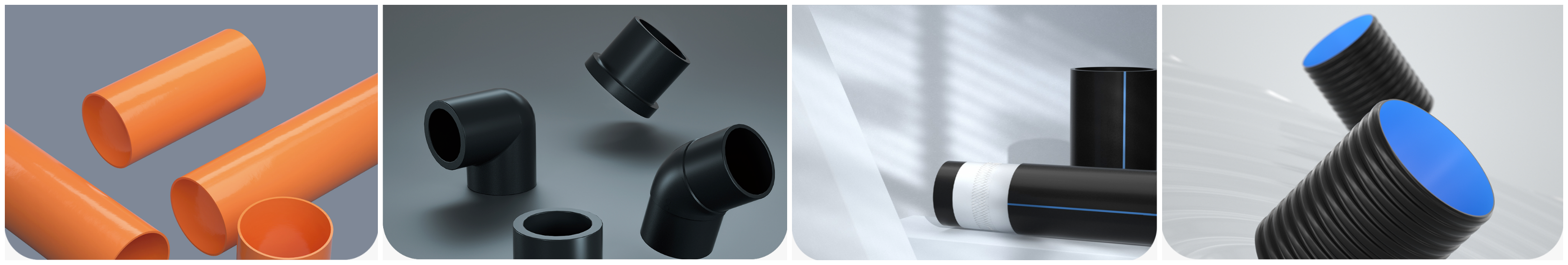 water supply and drainage system système d'approvisionnement en eau et de drainage