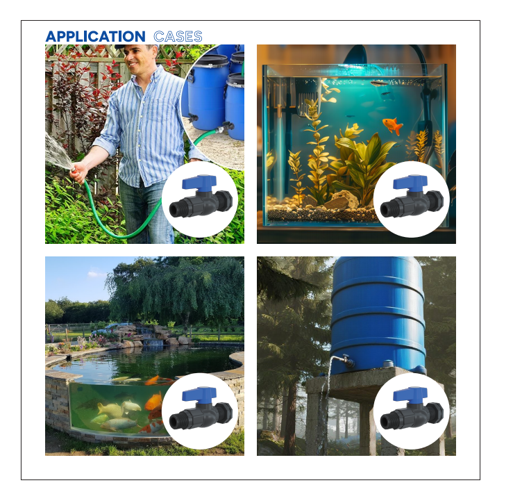 era-pvc-tank-kit-rain-barrel-application era-pvc-tank-kit-rain-barrel-application