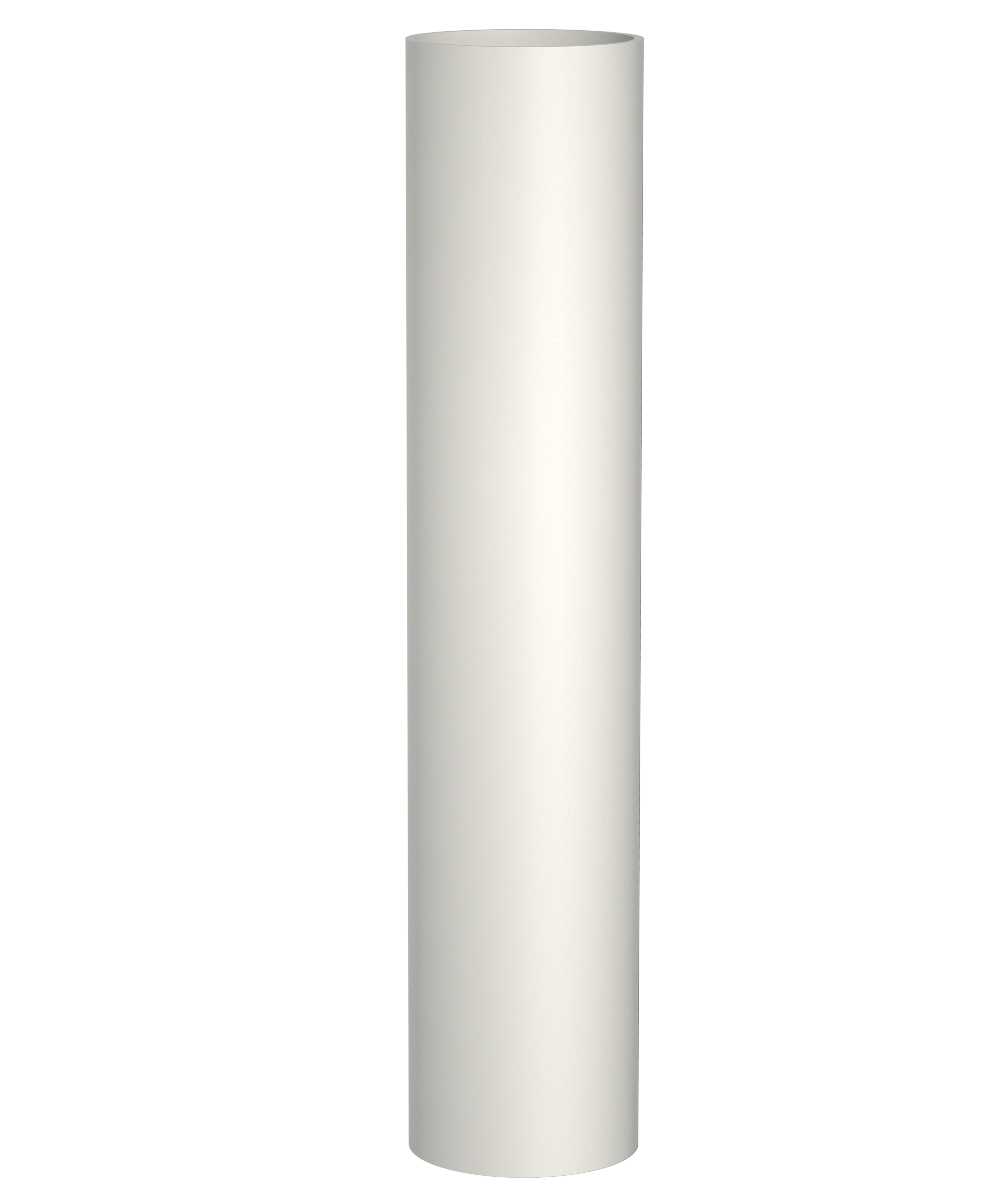 Antibacterial condenser Tubes anti-moisissure et antibactériens avec formule sans plomb