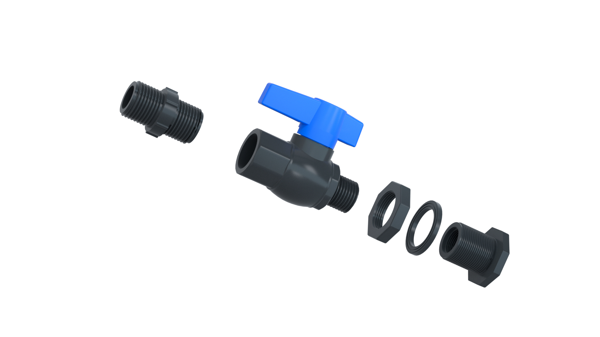 era-3-4-pvc-tank-kit-product era-3-4-pvc-tank-kit-produit