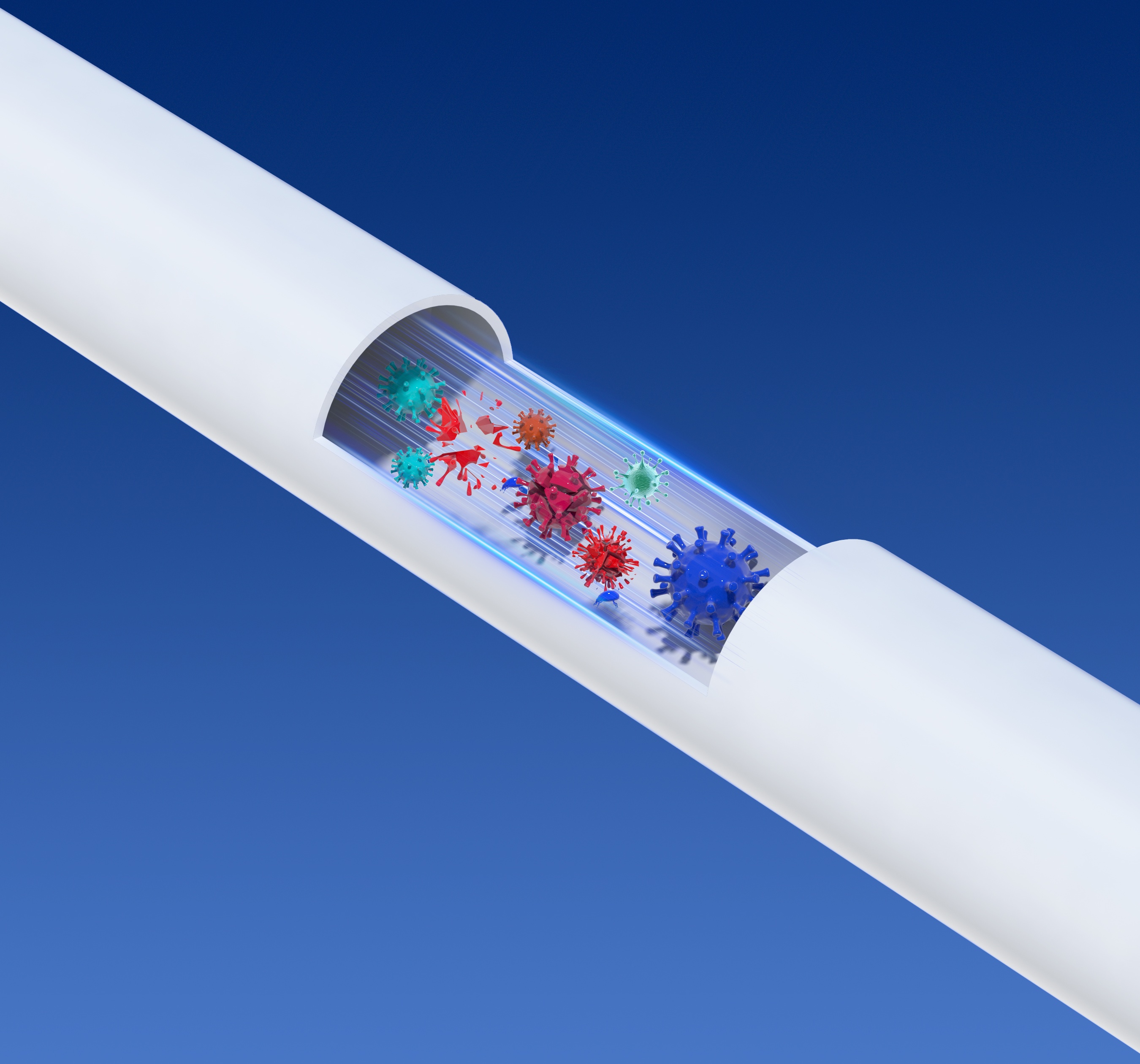 Antibacterial ~!phoenix_varIMG10!~