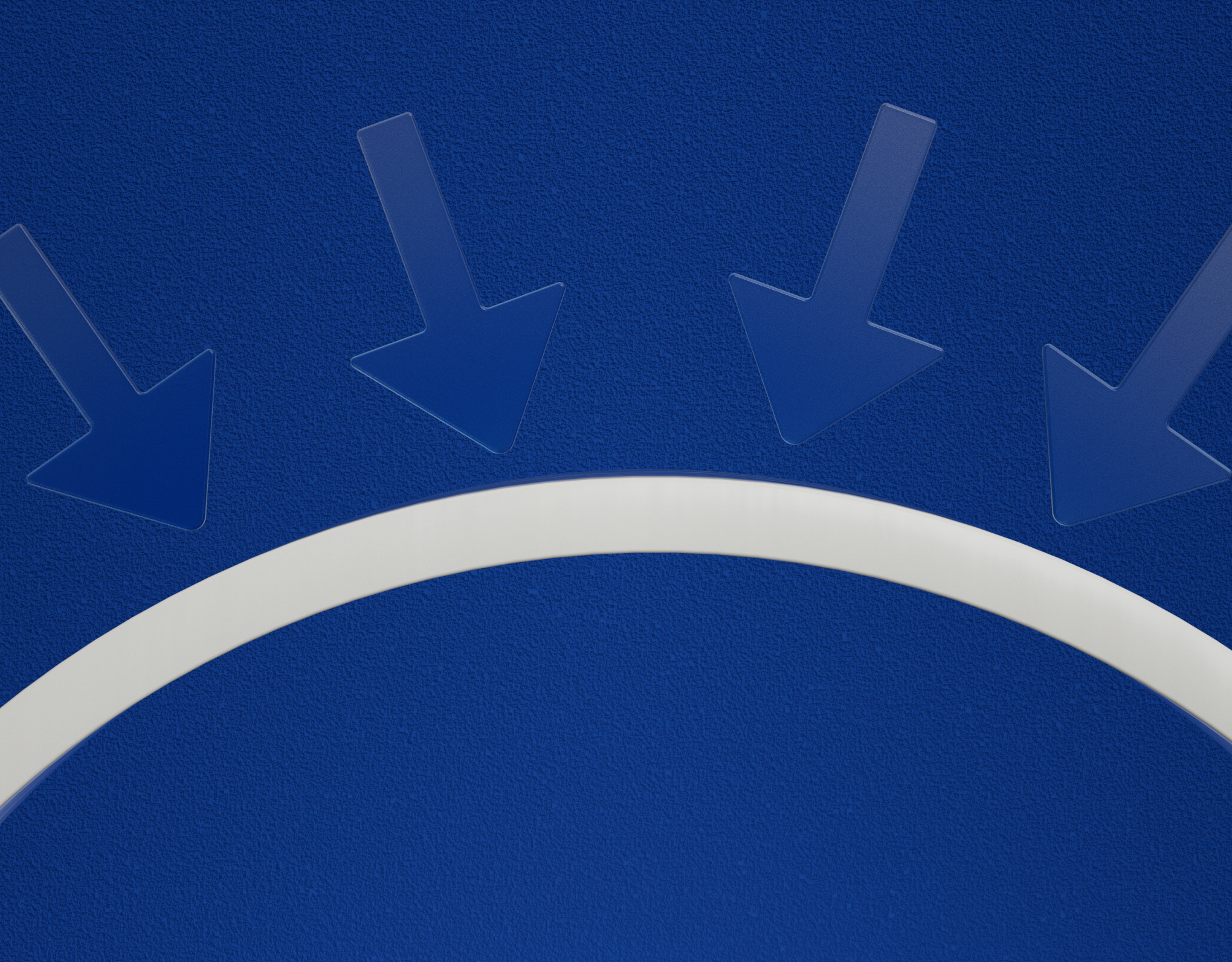 Anti-mildew and antibacterial pipe wall thickness Épaisseur de paroi de tuyau anti-moisissure et antibactérienne