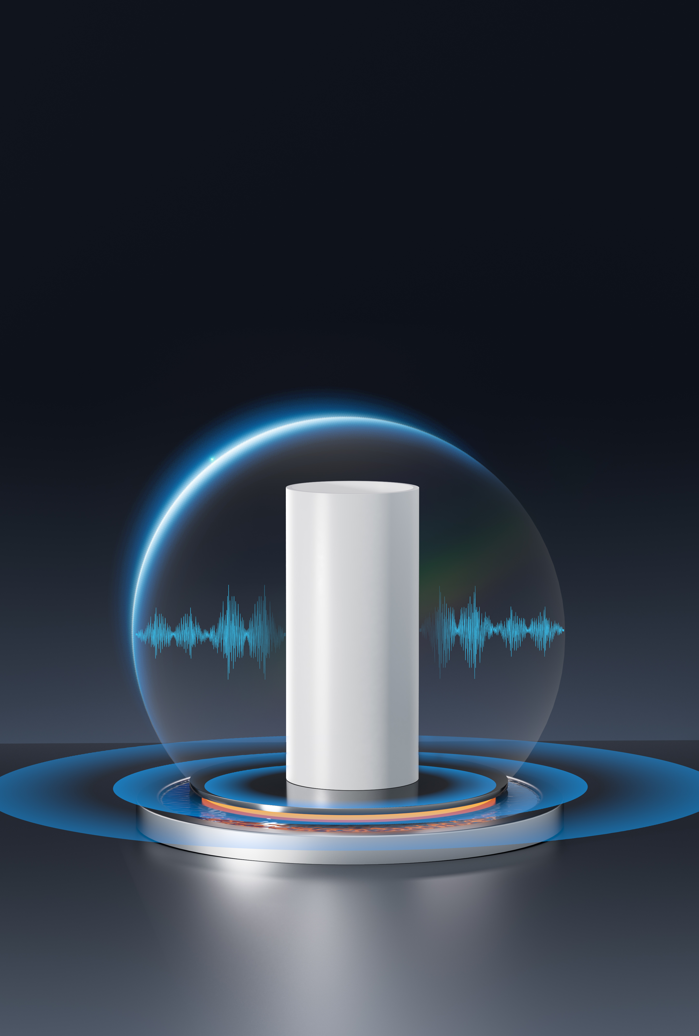 Silencing and noise reduction Silencieux et réduction du bruit