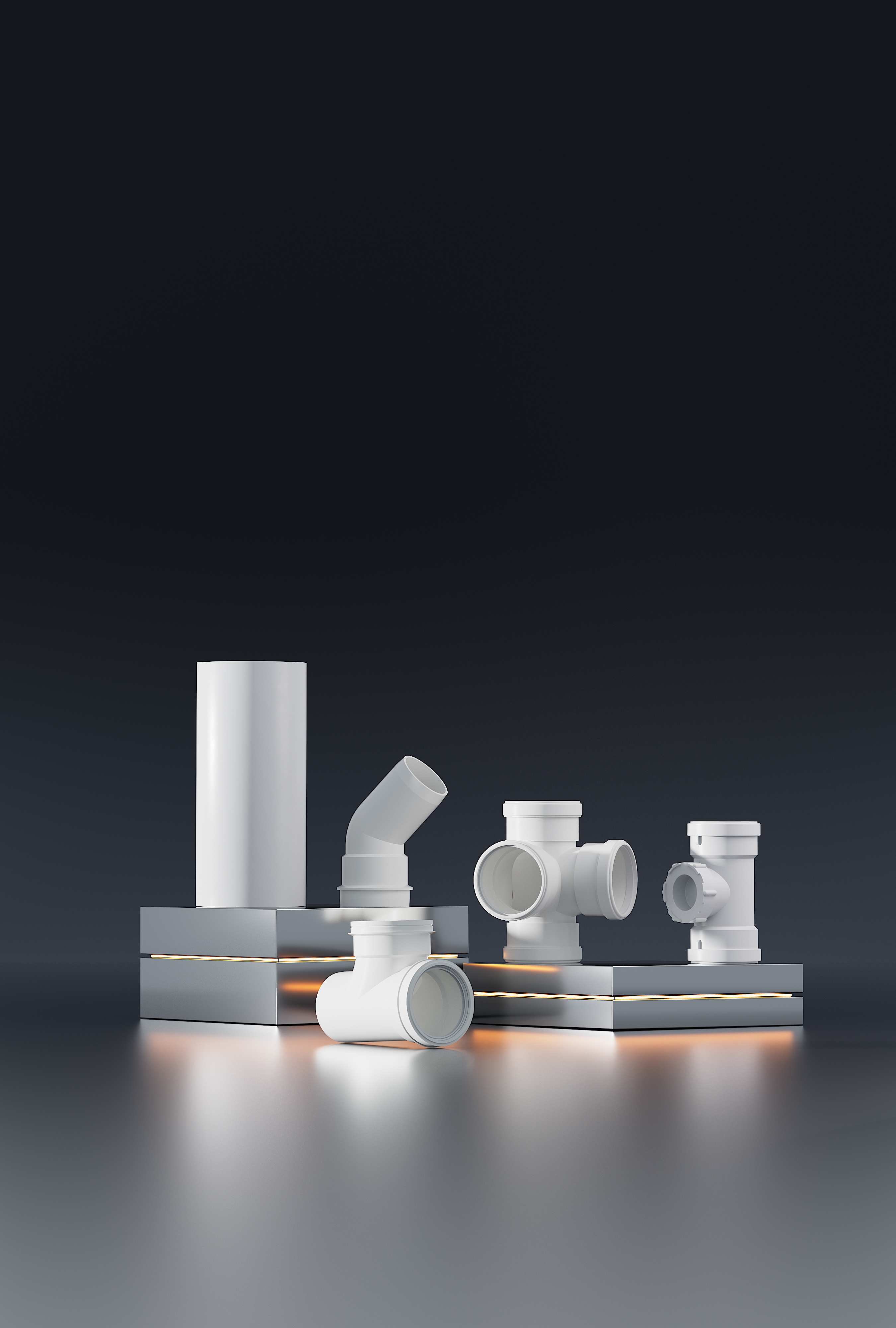 Product display Affichage du produit