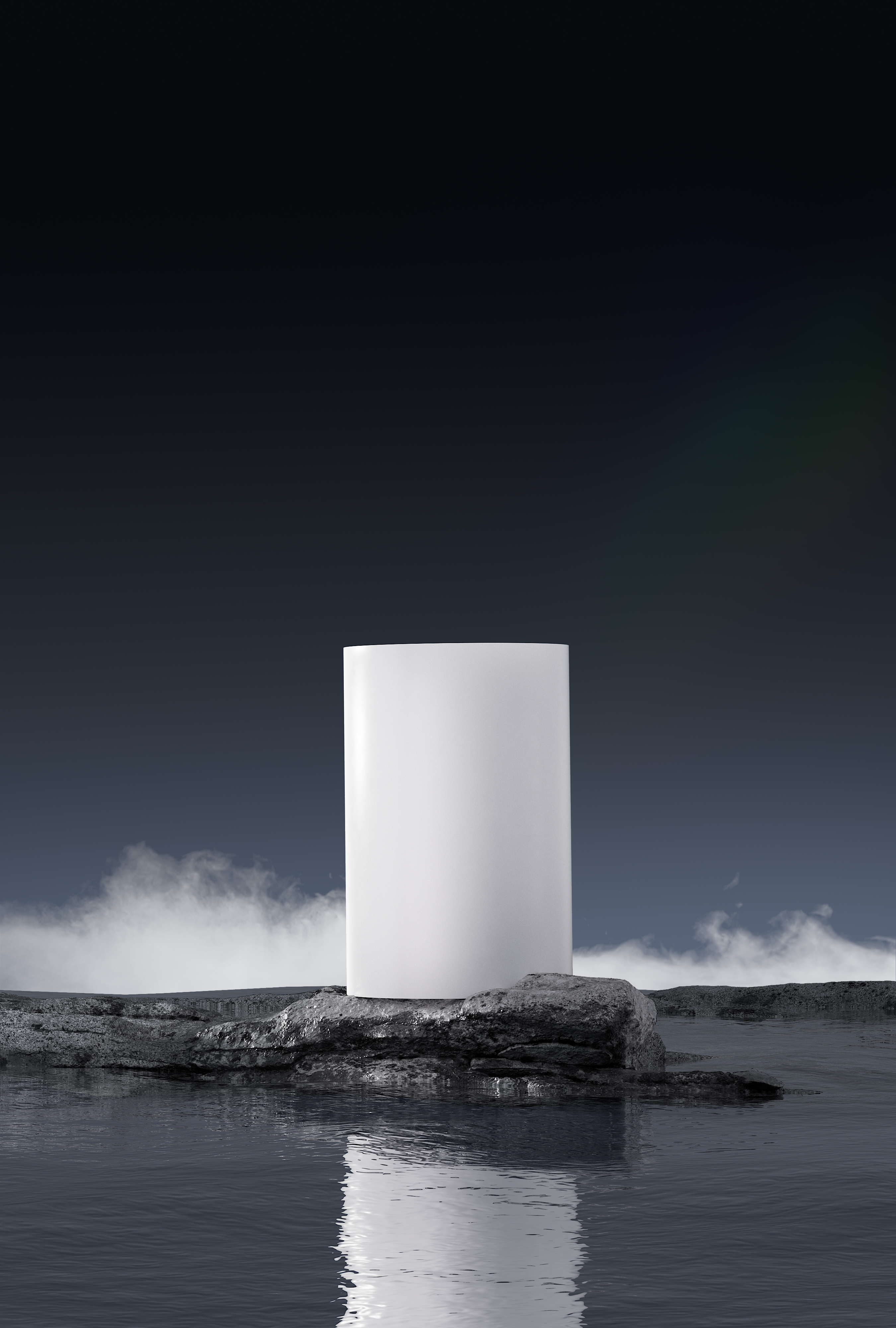 cover image image de couverture