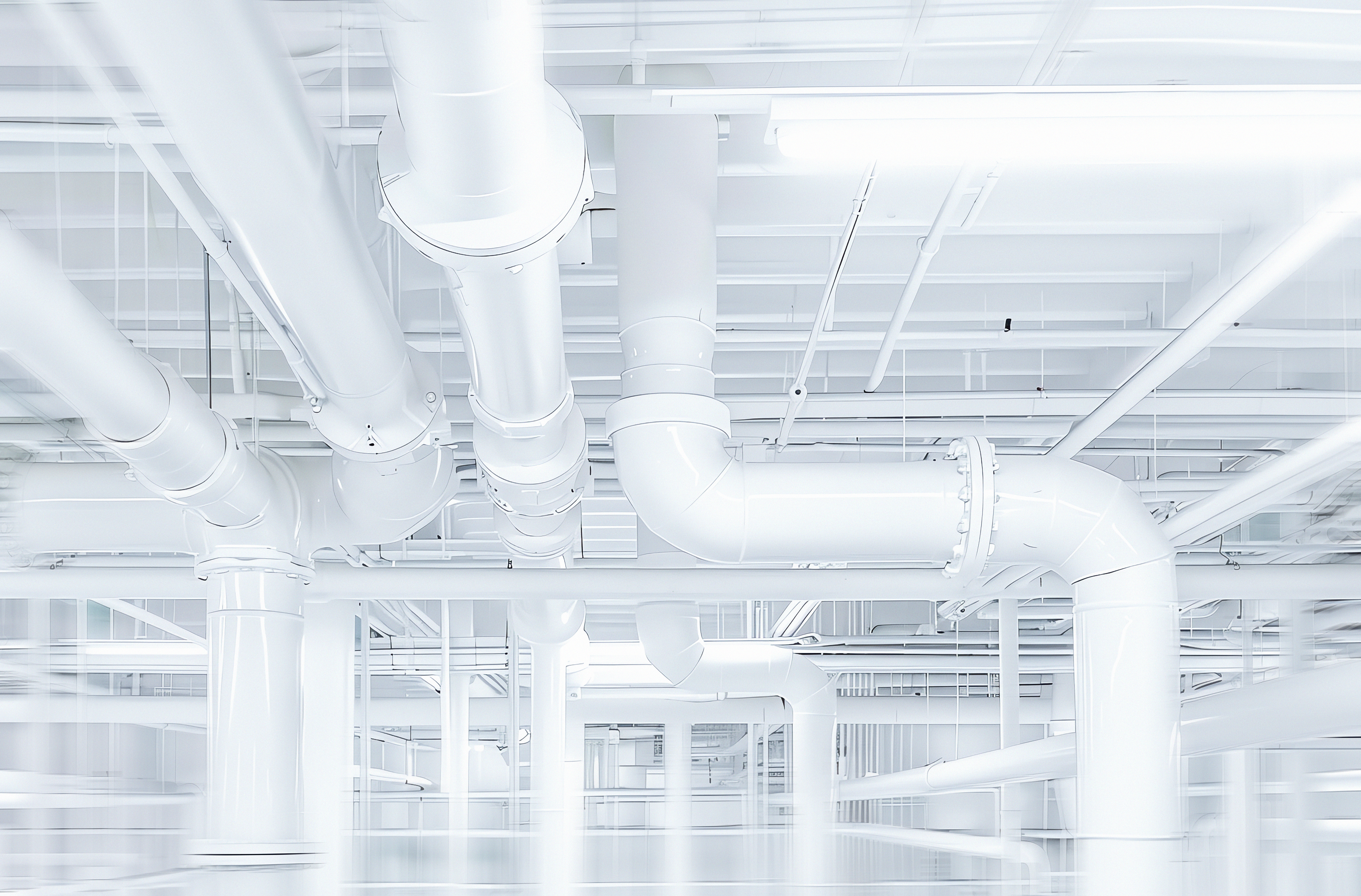 China marine PP-R pipe manufacturer Fabricant chinois de tuyaux marins en PP-R