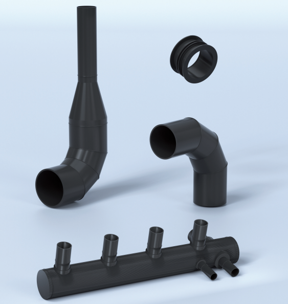 ERA HDPE SLEEVES ASTM STANDARD ~!phoenix_varIMG16!~