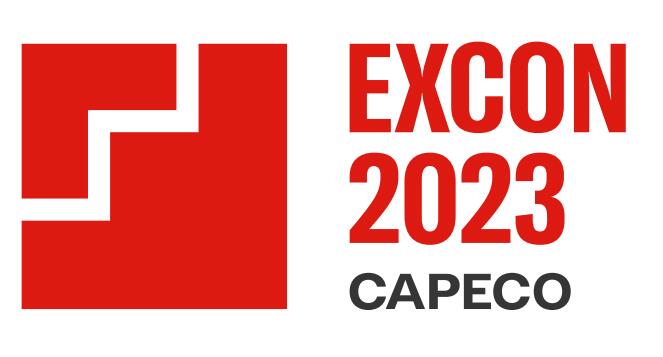 EXCON 2023