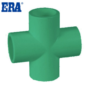 Croix PPR