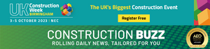 UKCW Exhibition Oct.3rd to 5th at Hall 4 T05.png