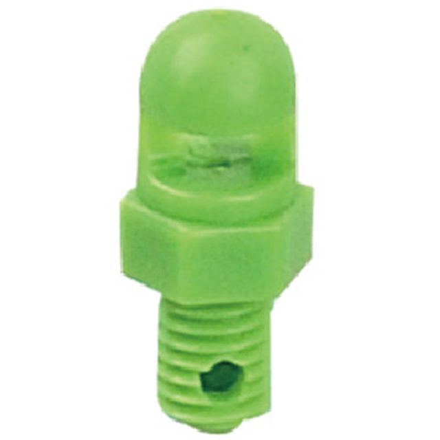 ERA004-108