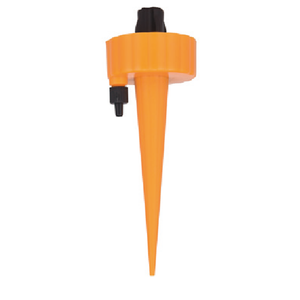 ERA004-360