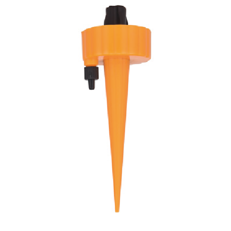 ERA004-360