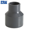 RACCORD RÉDUCTEUR PVC PN16 M/F