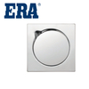 ERA-YLF-65028 Siphon de sol