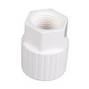 Adaptateur femelle réducteur PVC SCH40