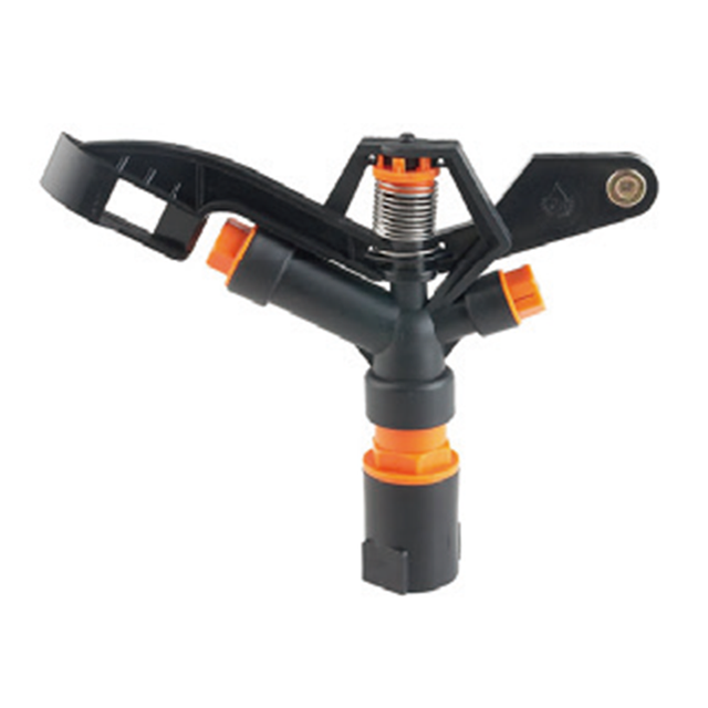 ERA004-9812B