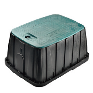 ERA004-1220