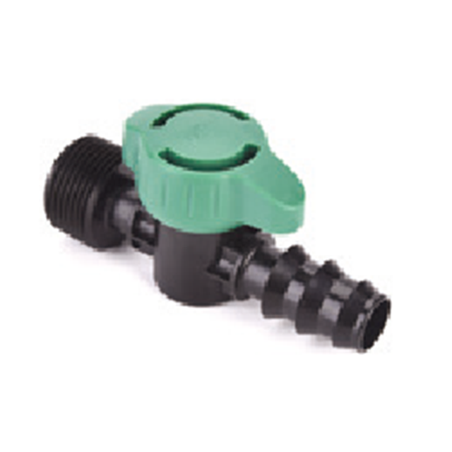 ERA004-20CC
