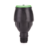 ERA004-323A-350L / H
