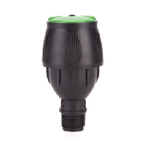 ERA004-323A-350L / H