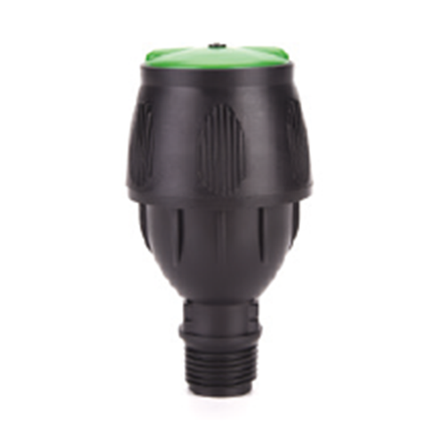 ERA004-323A-350L / H
