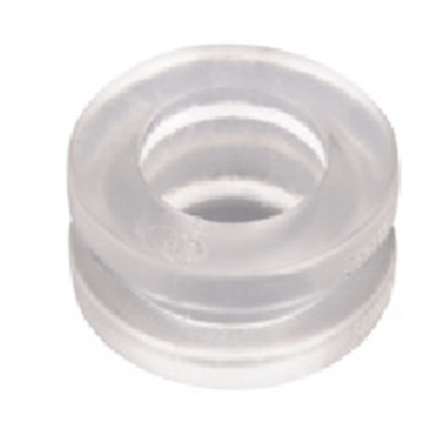 ERA004-42A