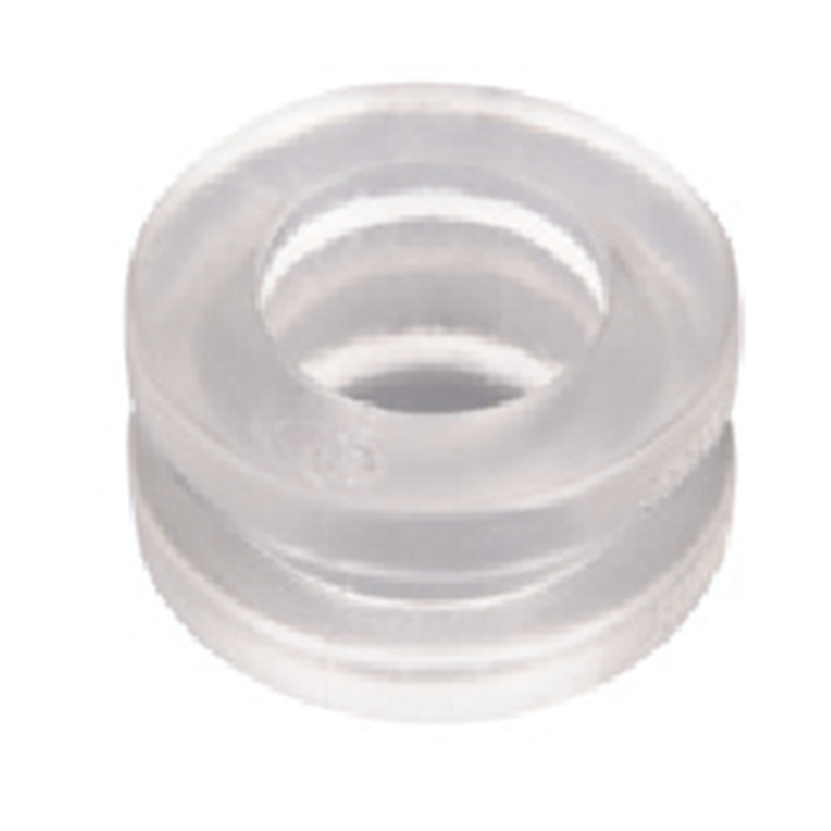 ERA004-42A