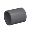 RACCORD DE TRANSITION PVC PN16 