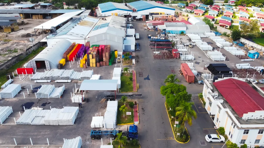 Quinze ans d'engagement partag&eacute;, de confiance forg&eacute;e par la responsabilit&eacute;