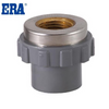 ADAPTATEUR PVC SCH80 FMALE AVEC LAITON