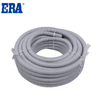 AED001 CONDUIT (type moyen) 