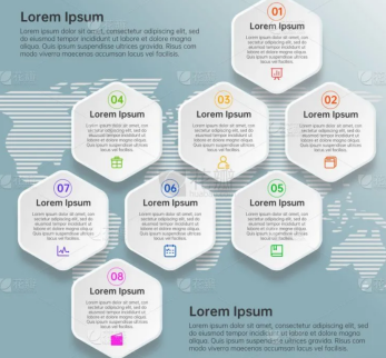 Solutions syst&eacute;matiques