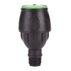 ERA004-323B-450L / H