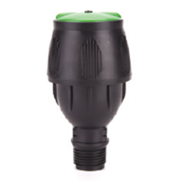 ERA004-323B-450L / H