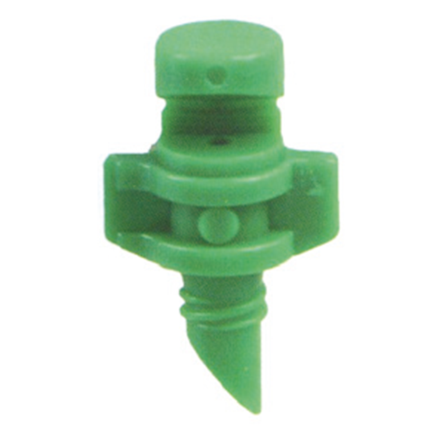 ERA004-111