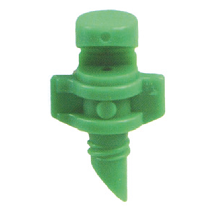 ERA004-111