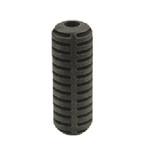 ERA004-80A
