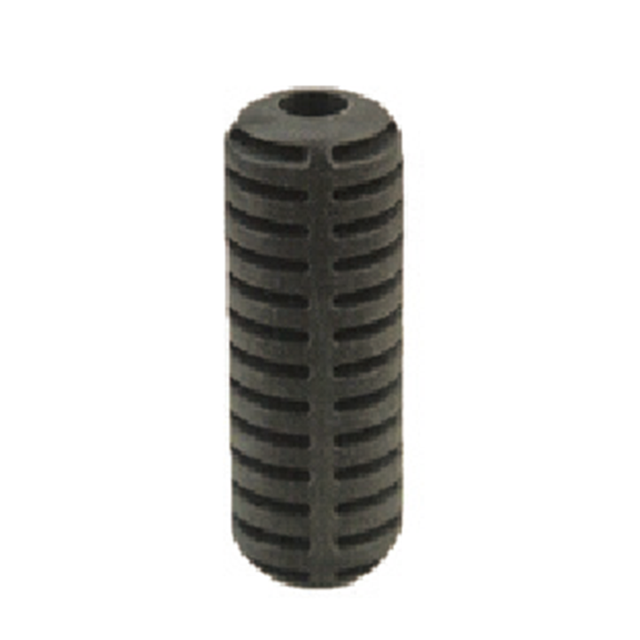 ERA004-80A