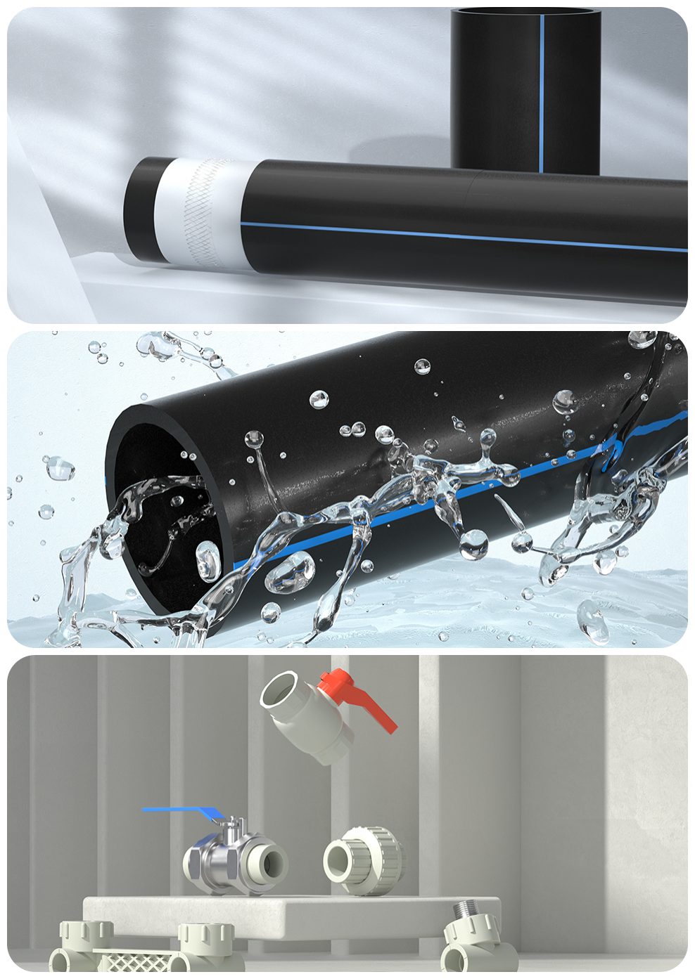 ~!phoenix_varIMG13!~