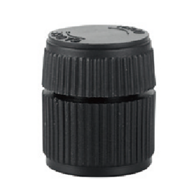 ERA004-606A