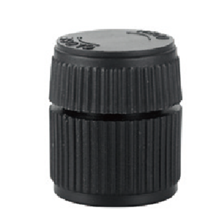 ERA004-606A