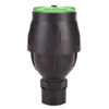 ERA004-323C-650L / H