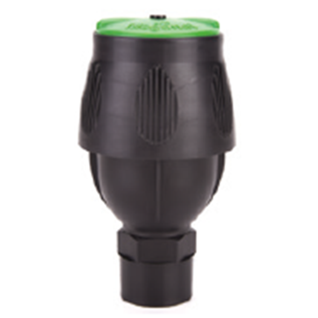 ERA004-323C-650L / H