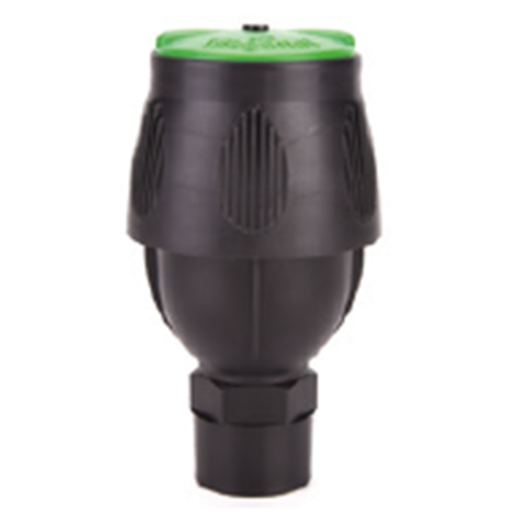 ERA004-323C-650L / H