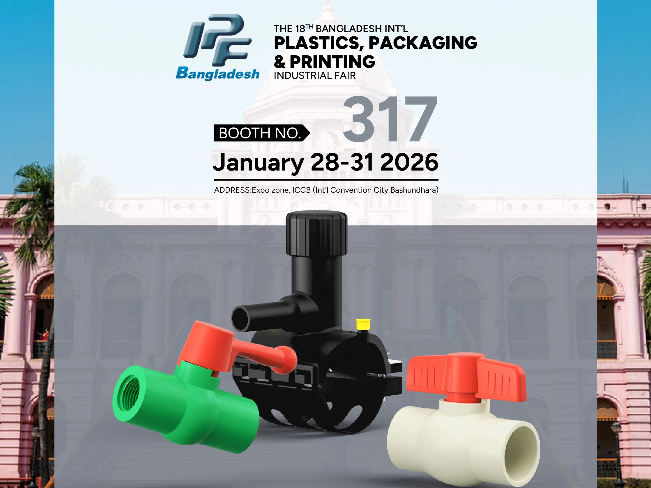 ERA CPVC PIPE FITTINGS IPF_2236_1677.jpg