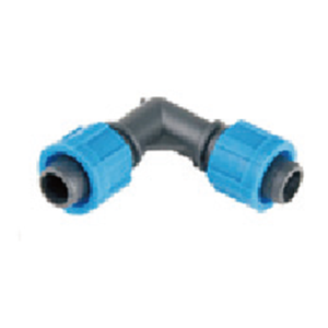 ERA005-59A