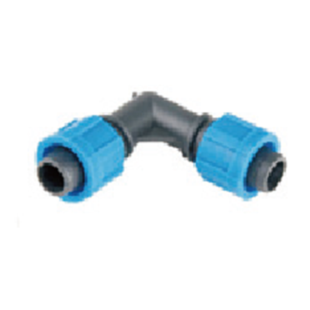 ERA005-59A