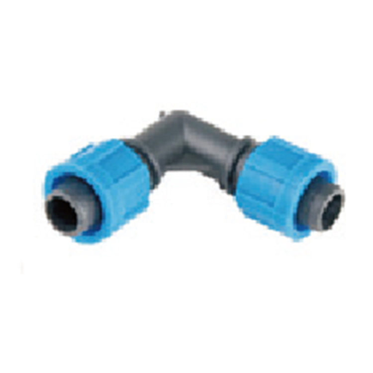 ERA005-59A