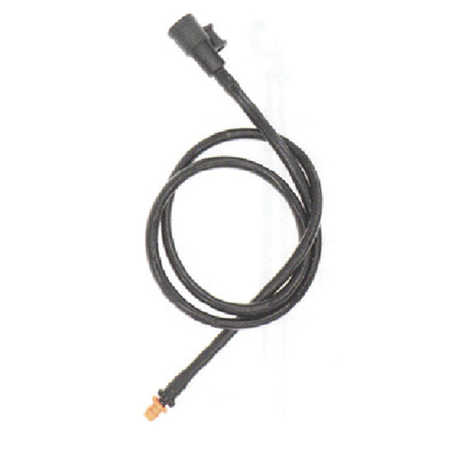 ERA004-800